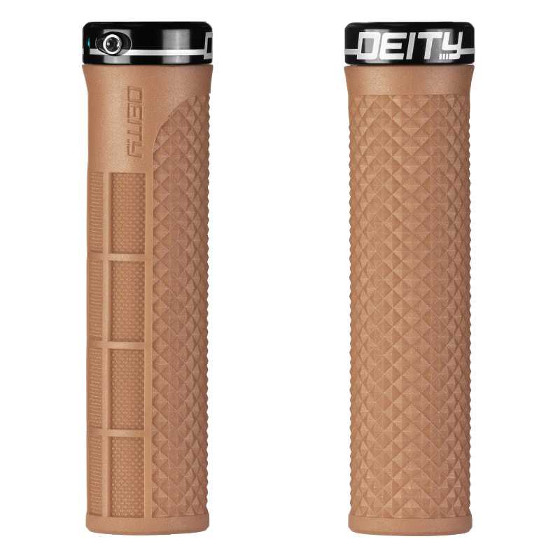 deity-lockjaw-grips-gum_orig.jpg