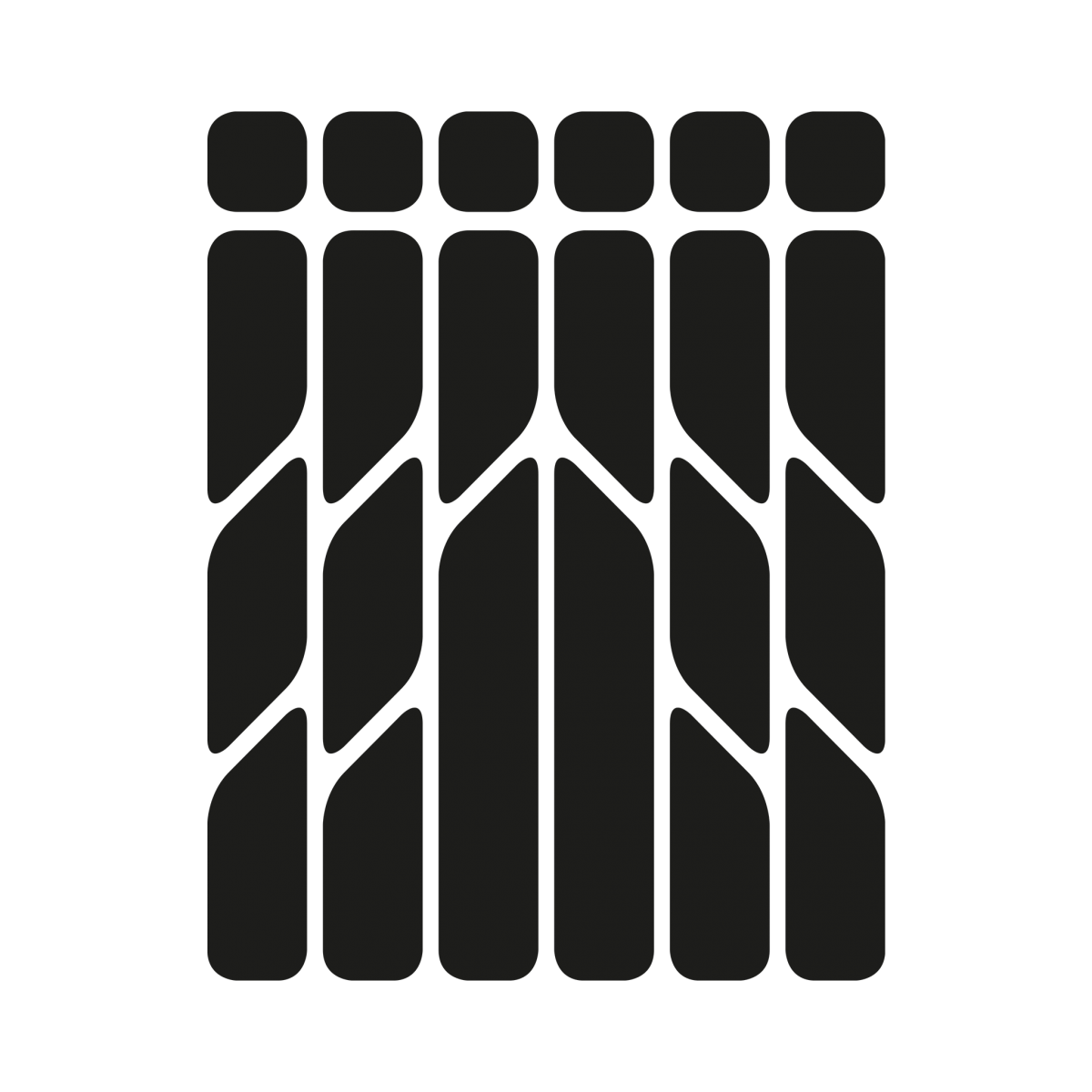 Webshop_reflex-Everywhere_Stealth_2022.png