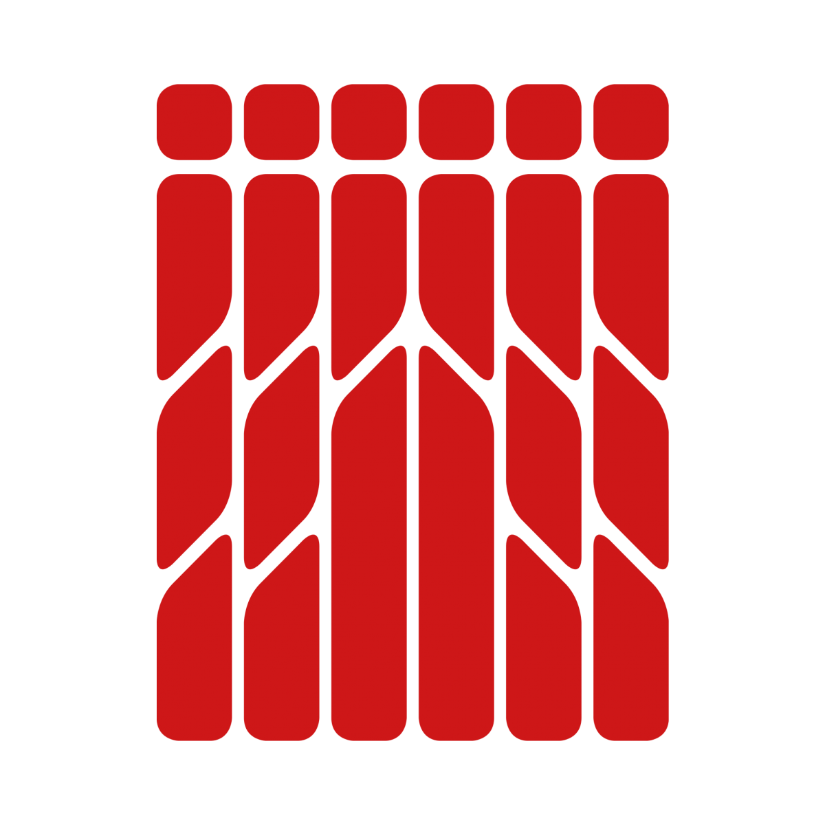 Webshop_reflex-Everywhere_Red_2022.png