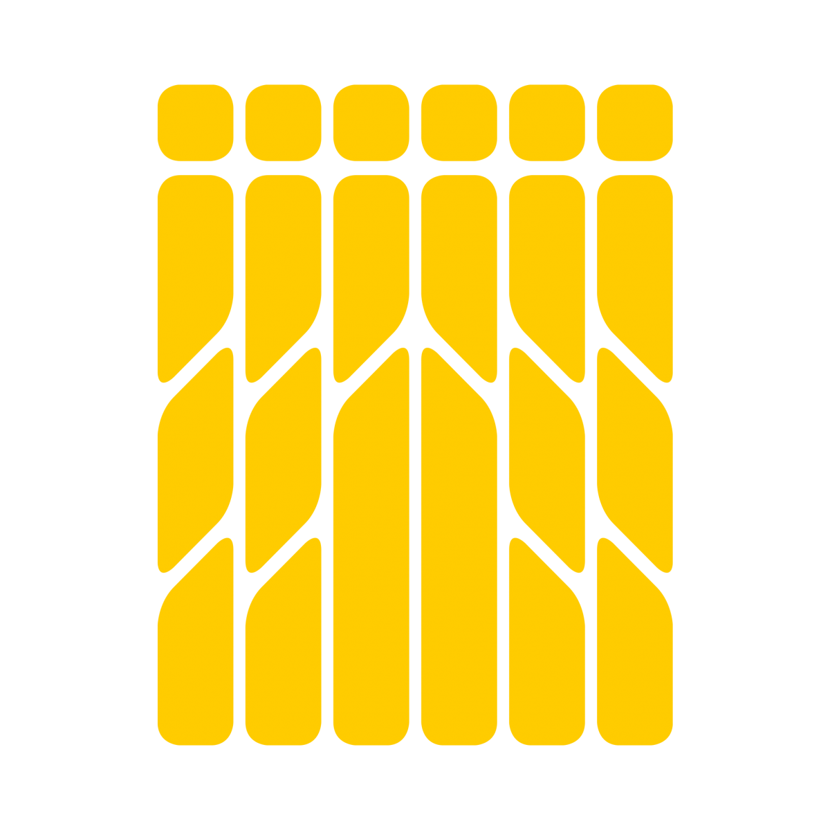 Webshop_reflex-Everywhere_Yellow_2022.png