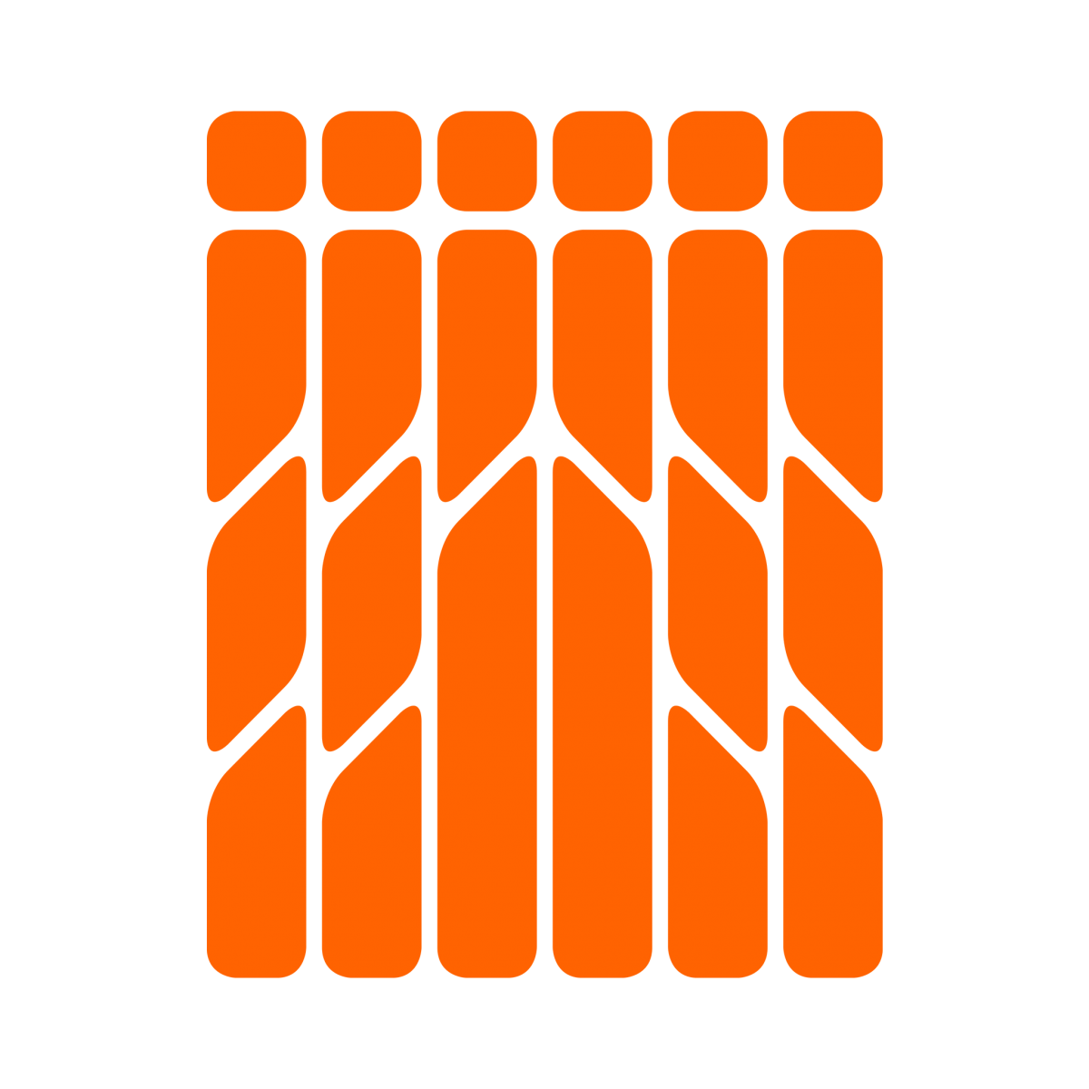 Webshop_reflex-Everywhere_Orange_2022.png