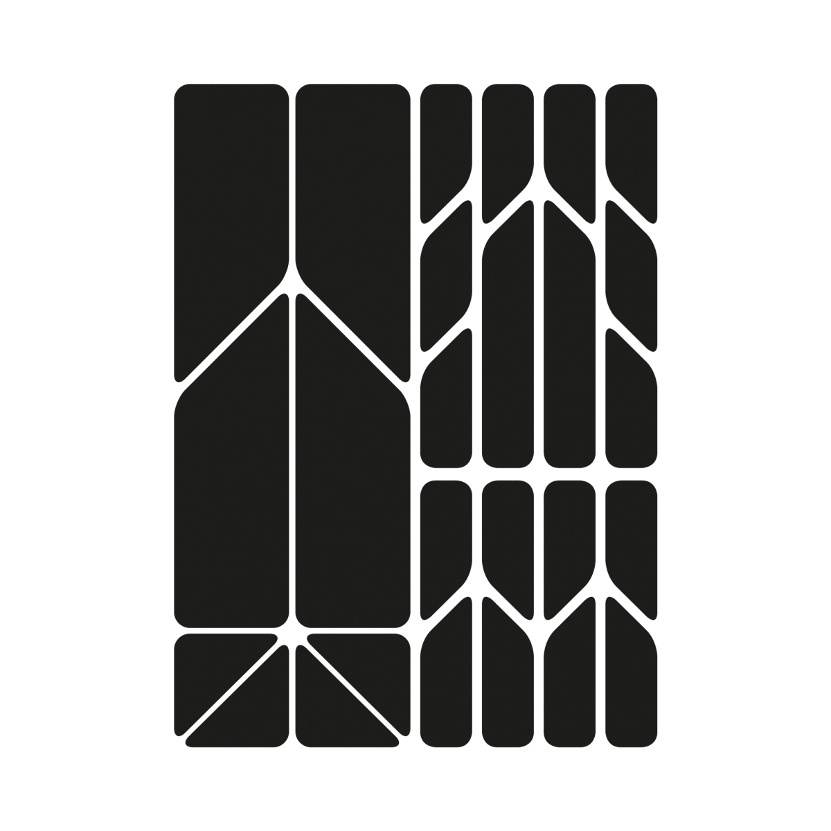 Webshop_reflex-Plus_Stealth_2022.png