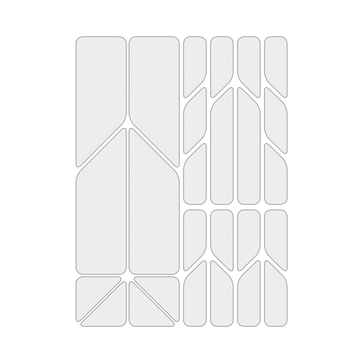 Webshop_reflex-Plus_Silver_2022TID92noG0uIqv.png