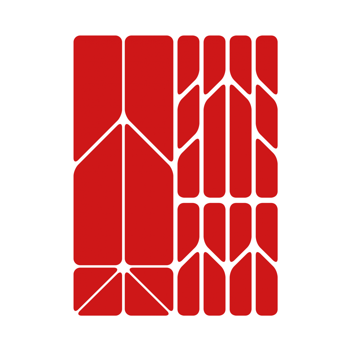 Webshop_reflex-Plus_Red_2022.png