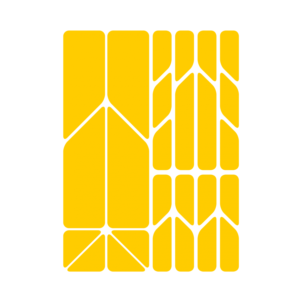 Webshop_reflex-Plus_Yellow_2022.png
