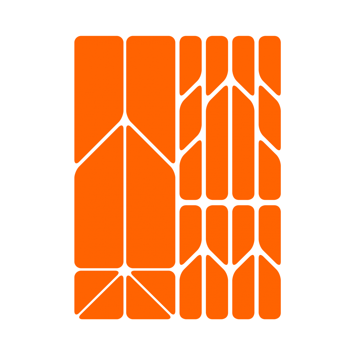 Webshop_reflex-Plus_Orange_2022.png