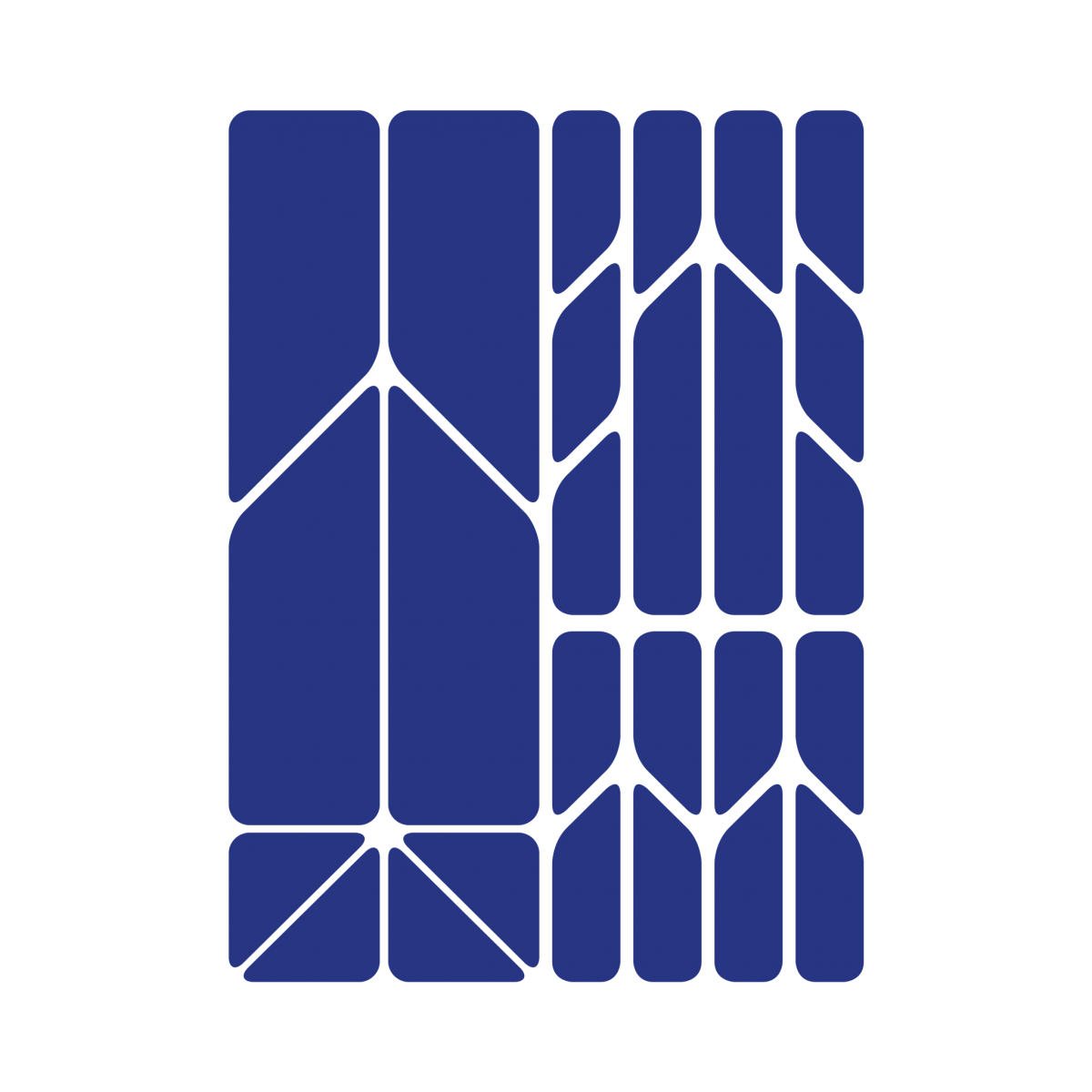 Webshop_reflex-Plus_Blue_2022.png