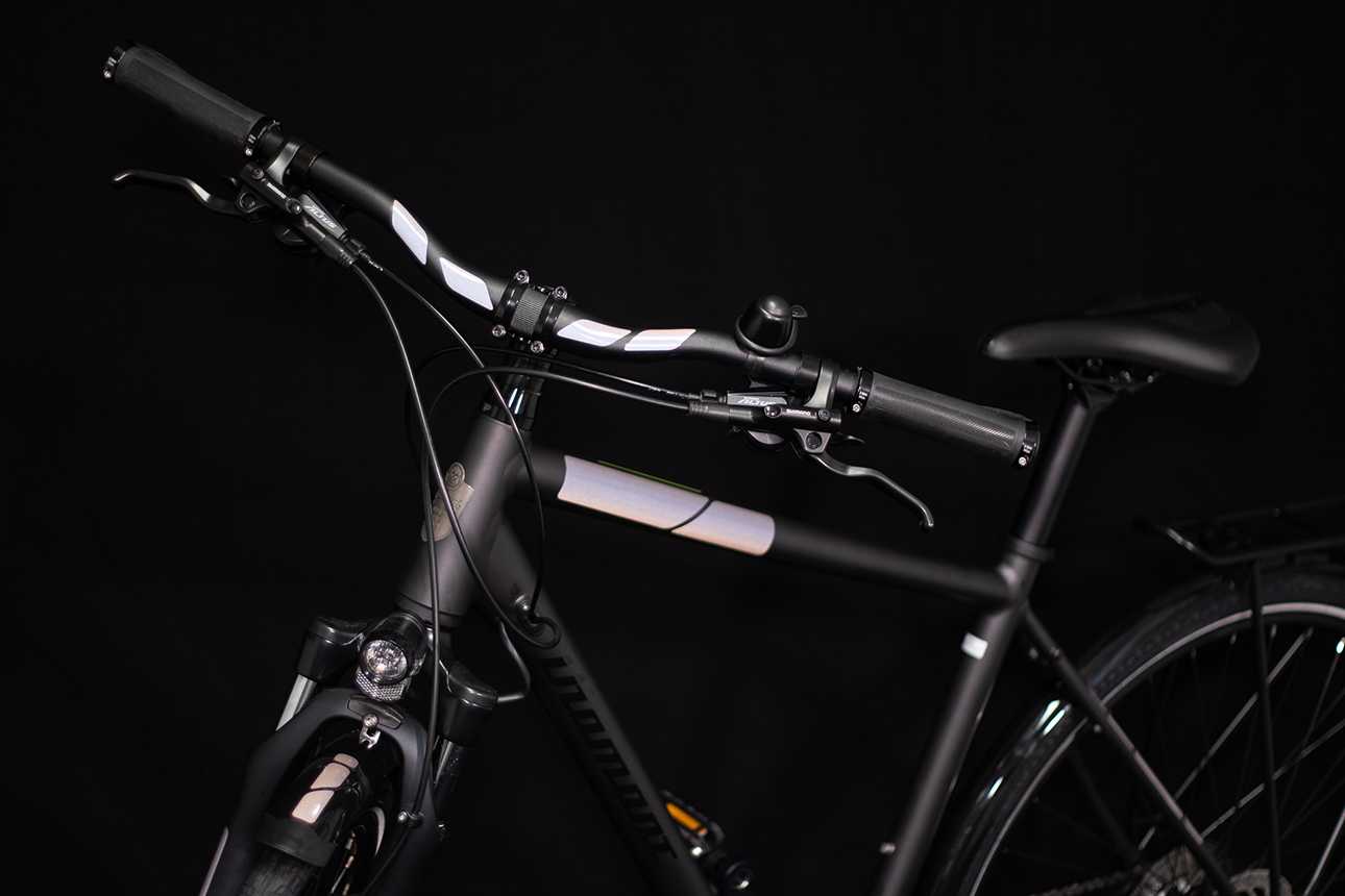 re-flex-frame-white-16275-rr-f002.jpg