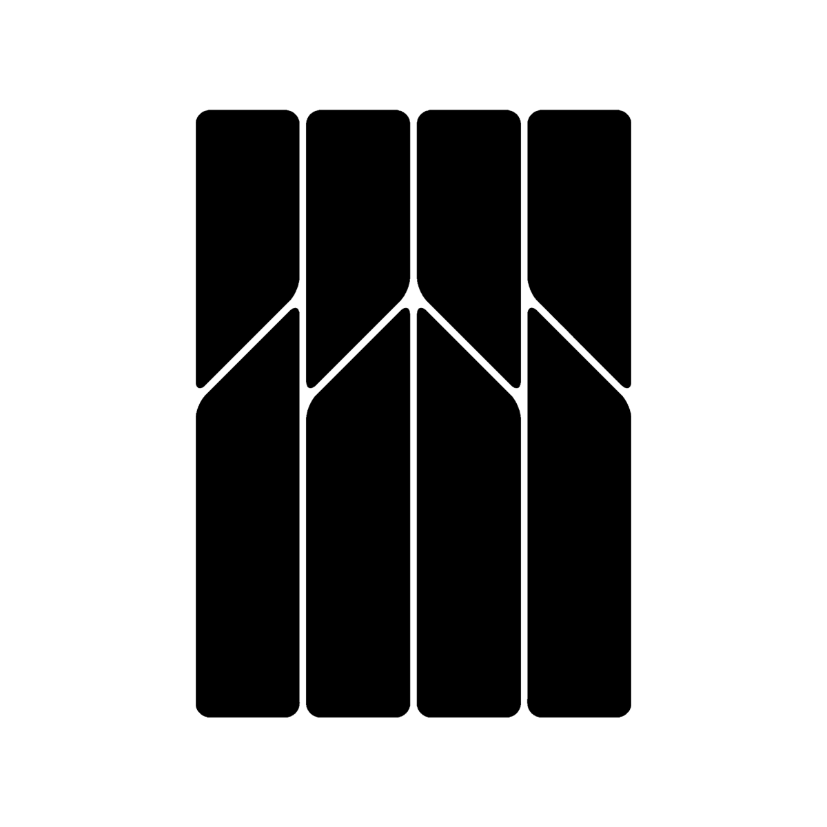 Webshop_reflex-Frame_Stealth_2022.png