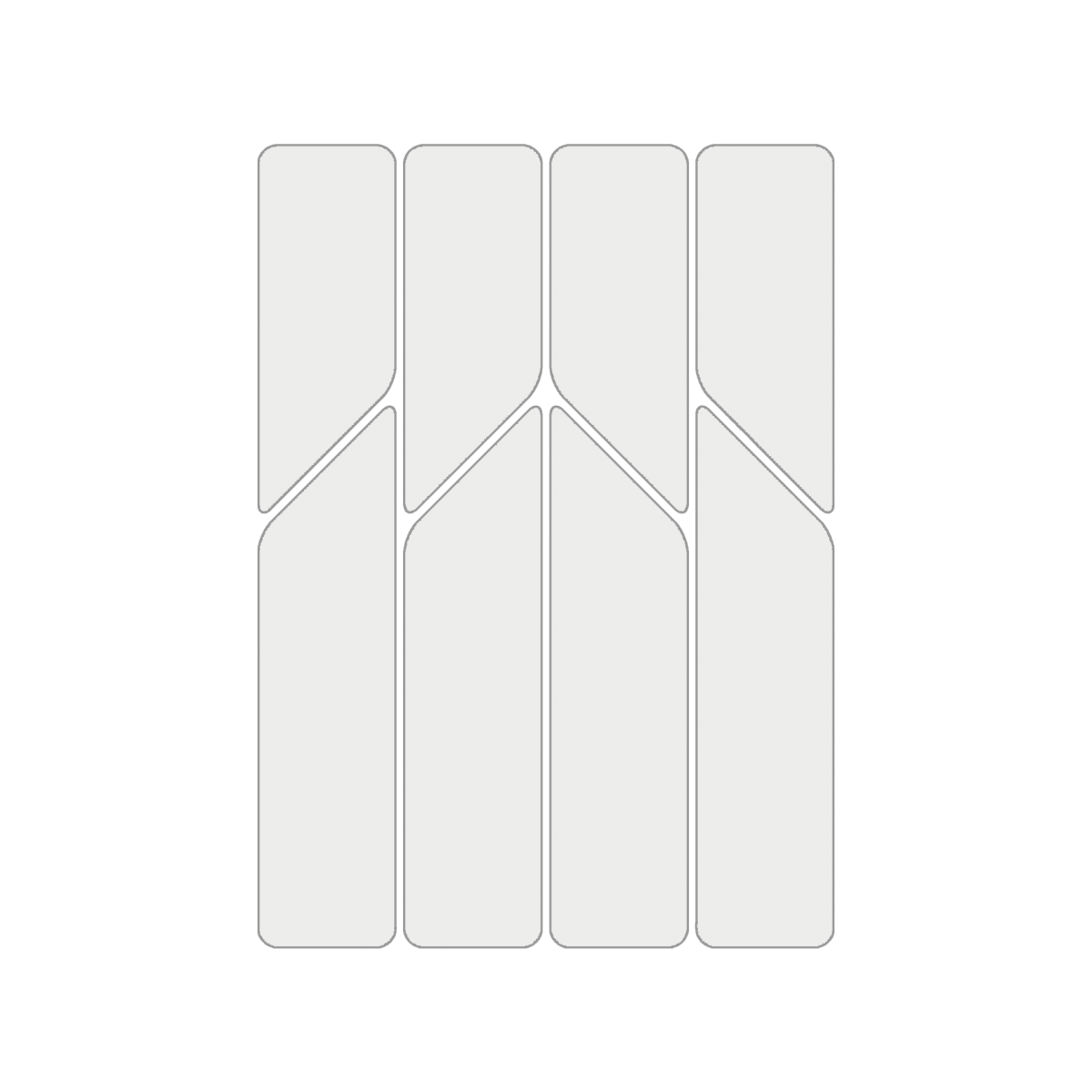 Webshop_reflex-Frame_Silver_2022WtDwMdFiiGhFB.png
