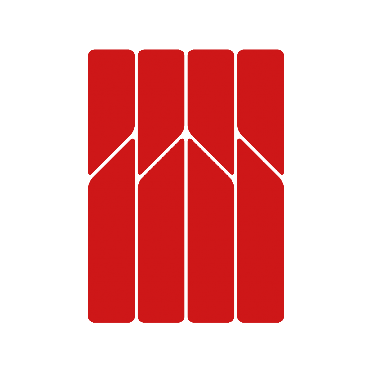 Webshop_reflex-Frame_Red_2022.png