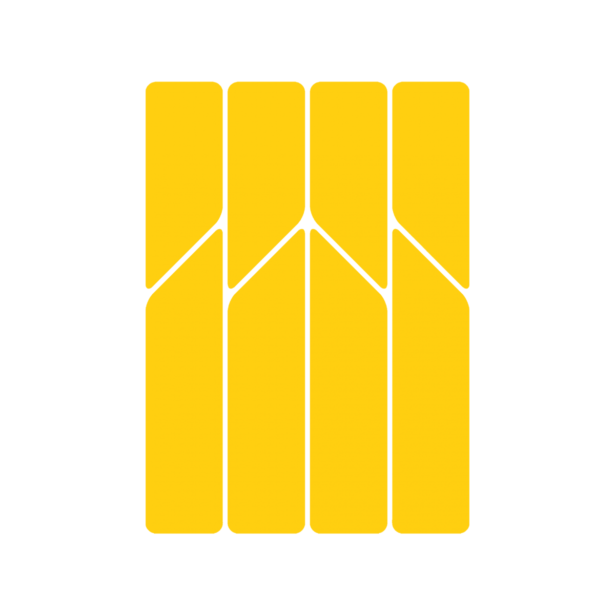 Webshop_reflex-Frame_Yellow_2022.png