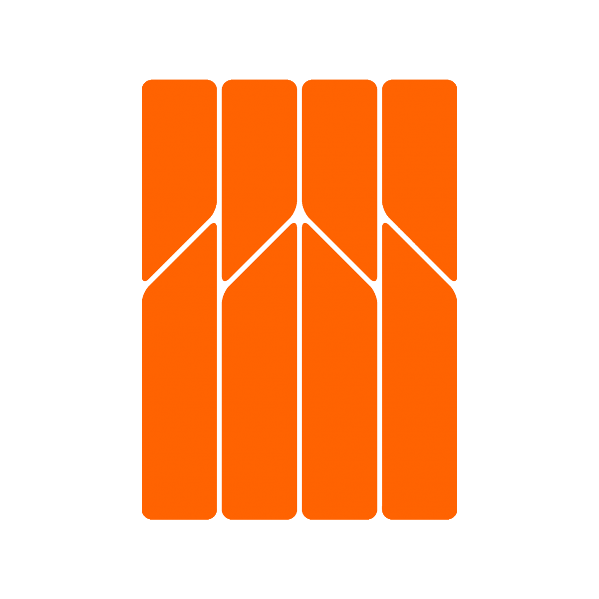 Webshop_reflex-Frame_Orange_2022.png