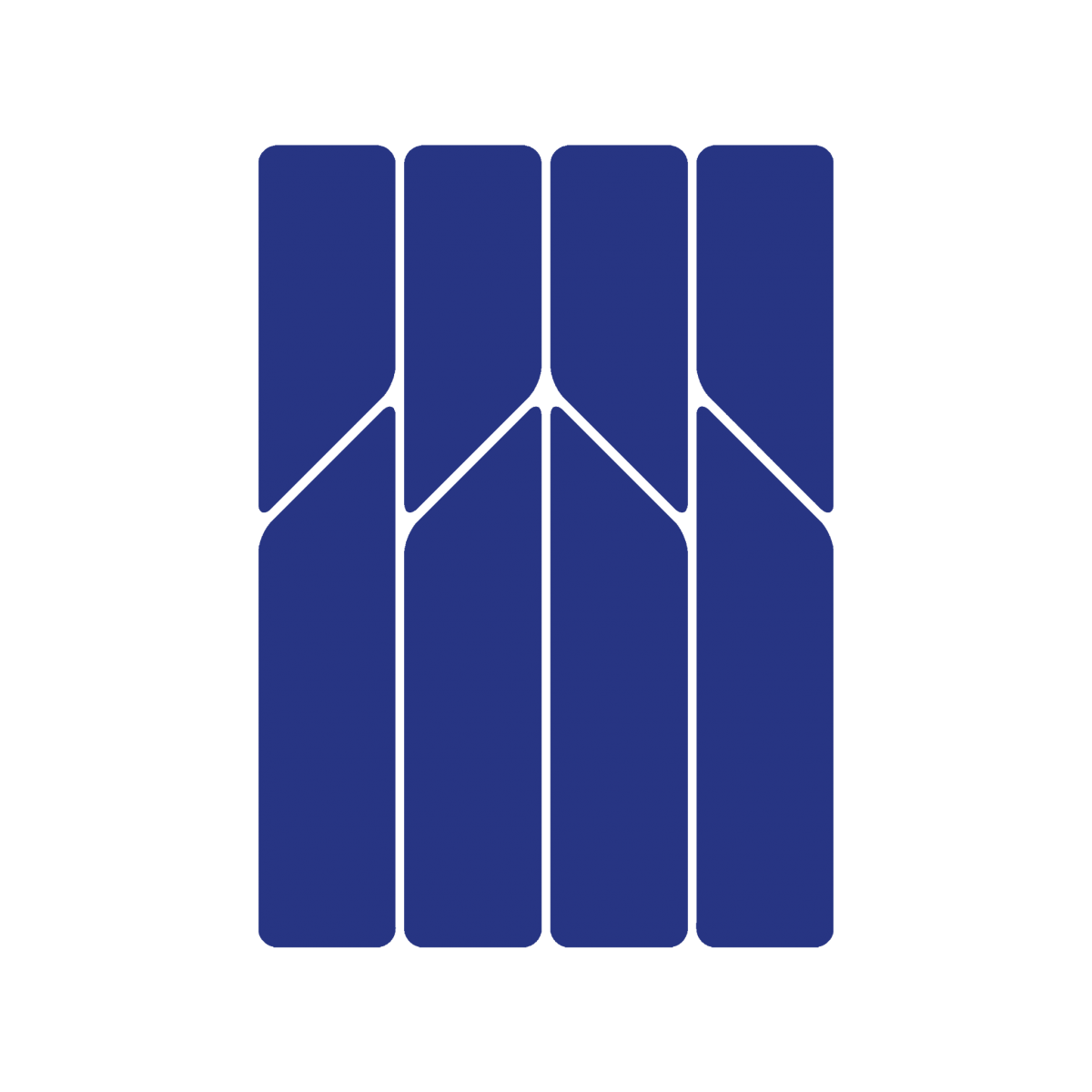 Webshop_reflex-Frame_Blue_2022.png