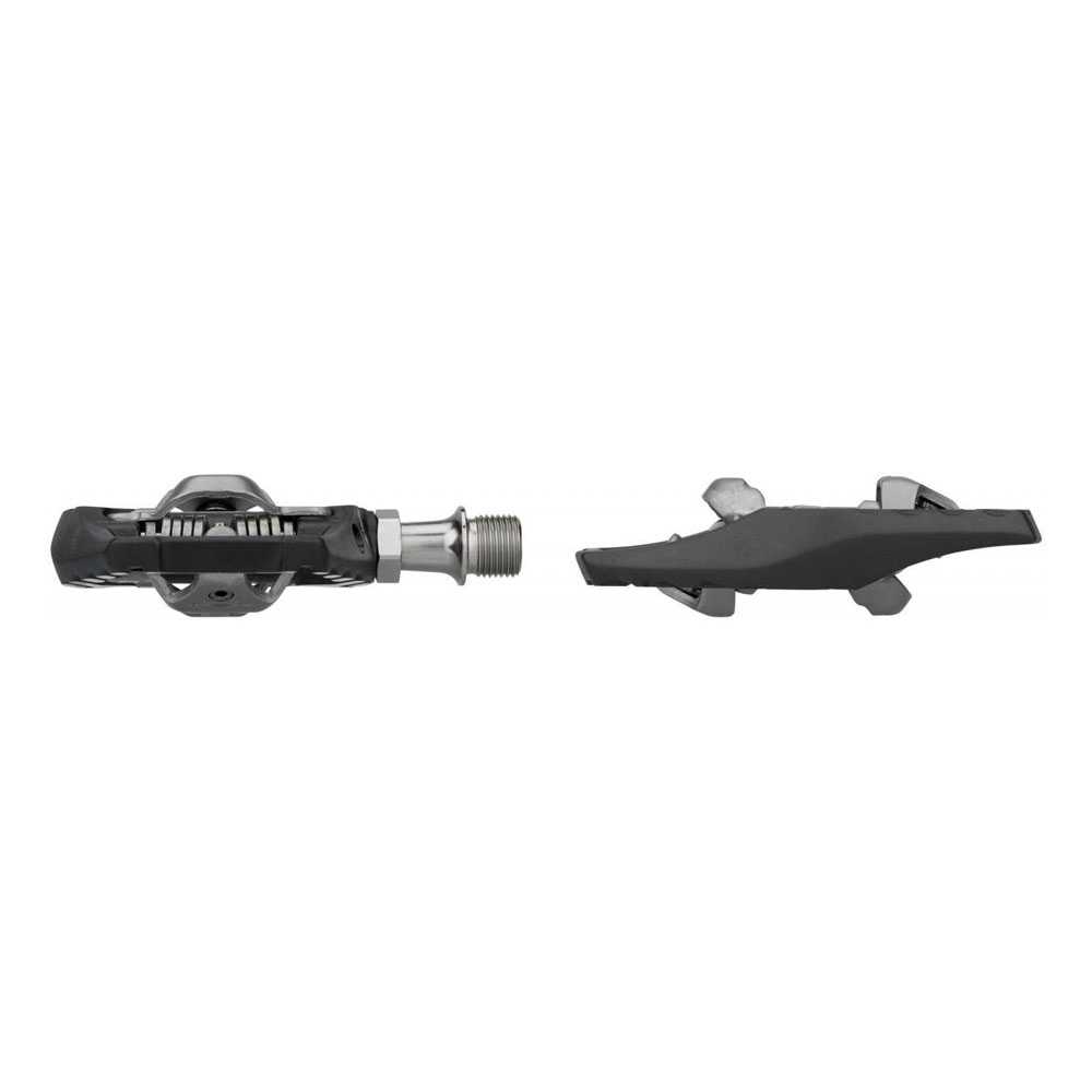 shimano_pedali-xtr-m9120-enduro_02.jpg