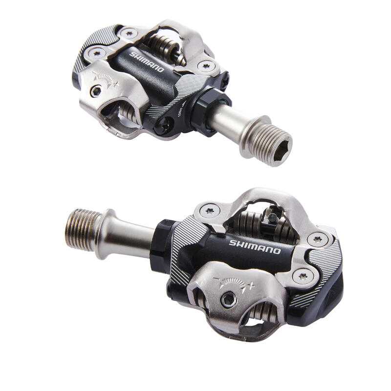 clipless-xc-mountain-bike-pedals-spd-deore-xt-pd-m8100.jpg