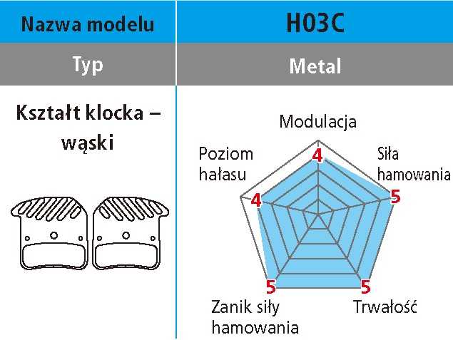 H03C.jpg