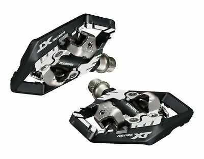 peda-y-shimano-xt-pd-m8120-zatrzymuja-sm-sh51.jpg