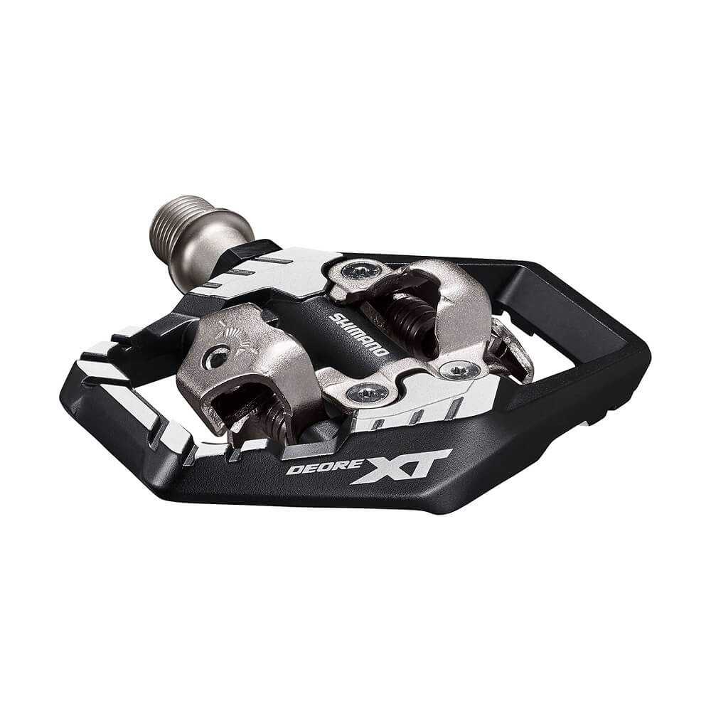 Pedaly-Shimano-XT-PD-M8120-SPD.jpg