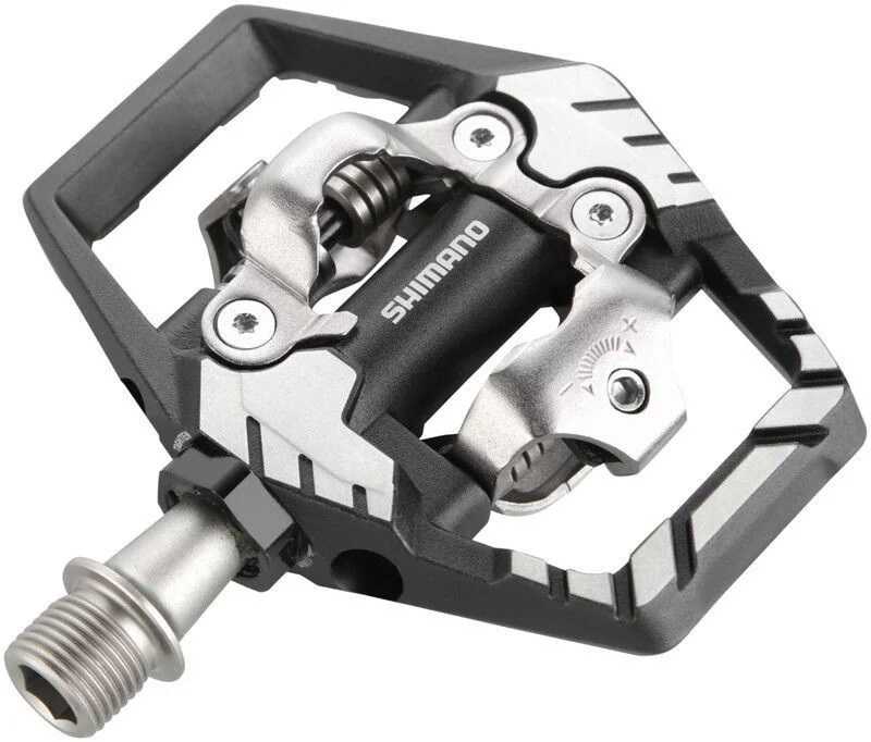 shimano-shimano-deore-xt-pd-m8120-pedaly-black-2020-pedaly-mtb-e-pdm8120.jpg