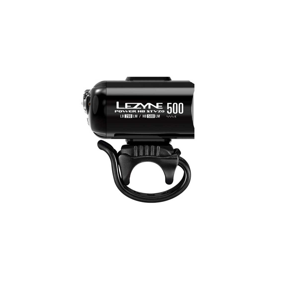 1-LED-28-STVZO-V104_PowerHBDriveStvzo_500_v3_R0_1800x1800.jpg