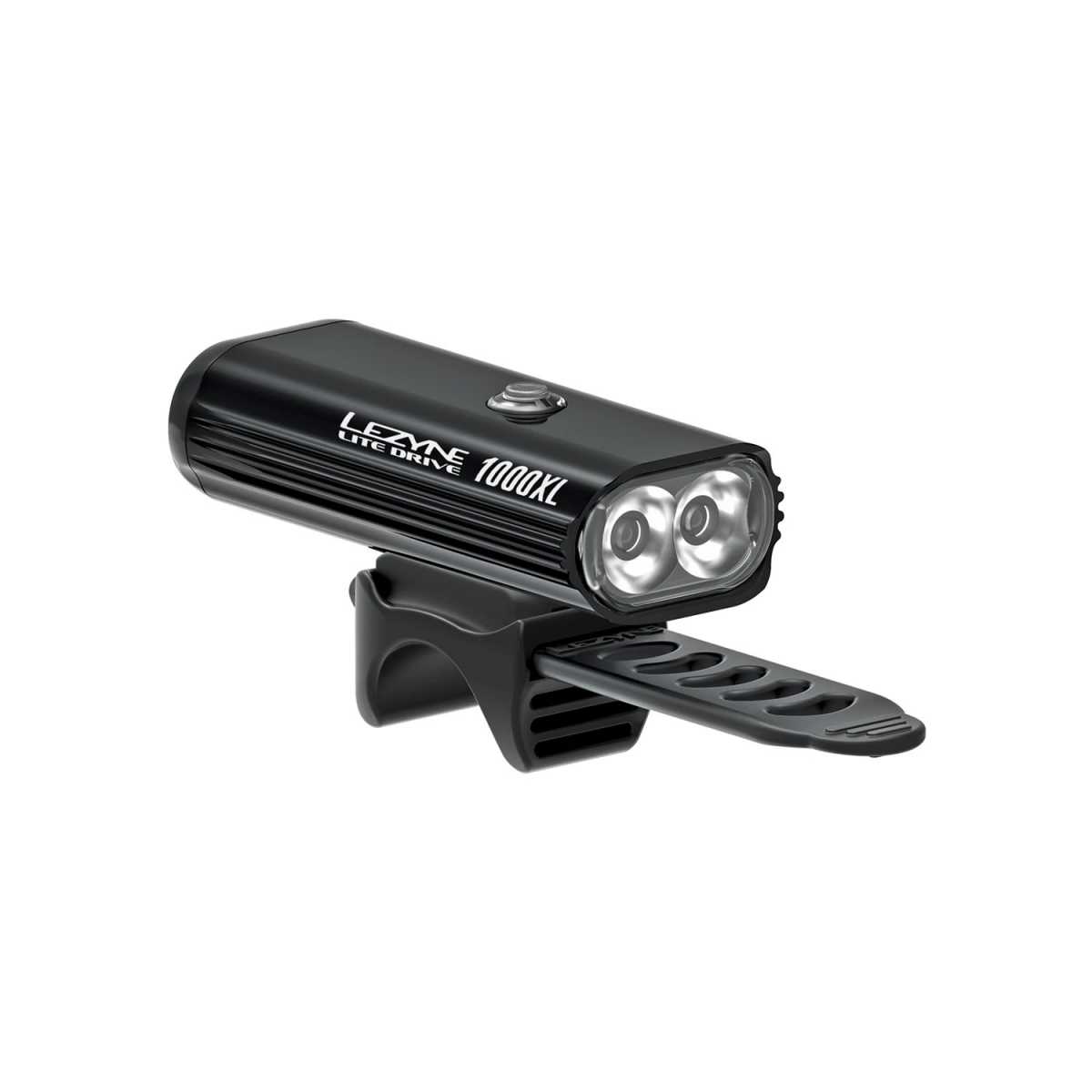1-LED-16-V204_LiteDrive1000XL_Black_v1_R3_1800x1800.jpg