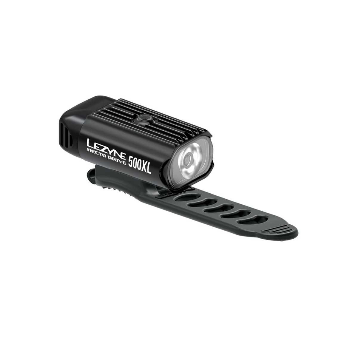1-LED-9F-V504_HectoDrive500XL_Black_v1_R3_cd70a154-07a3-4756-803b-32232d0c0082_1800x1800.jpg