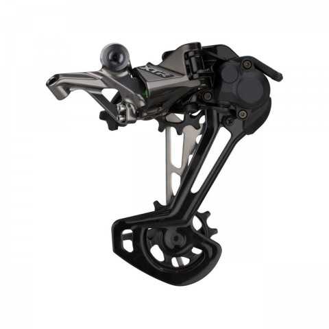 480px_przerzutka-tylna-shimano-xtr-rd-m9100-sgs-12sp-13431.jpg