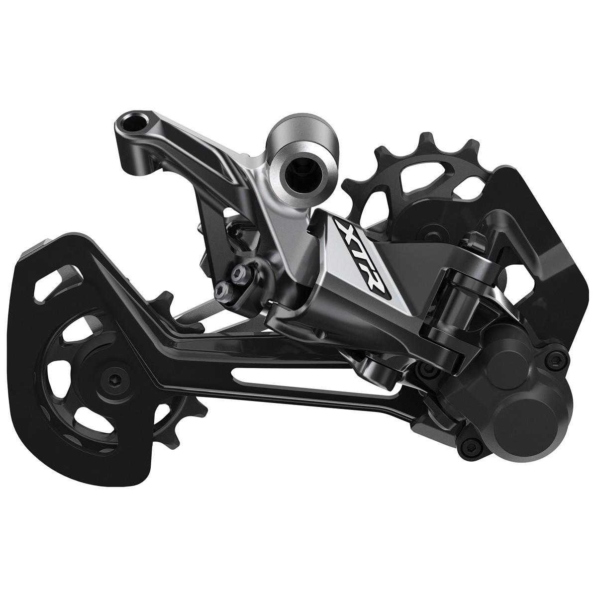 xtr 9100 sgs.jpg