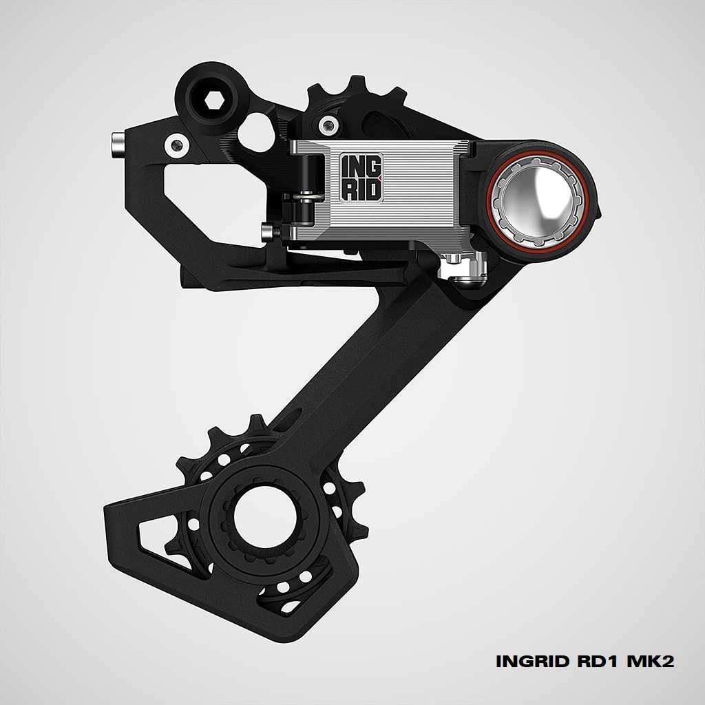 INGRID RD1 MK2.jpg