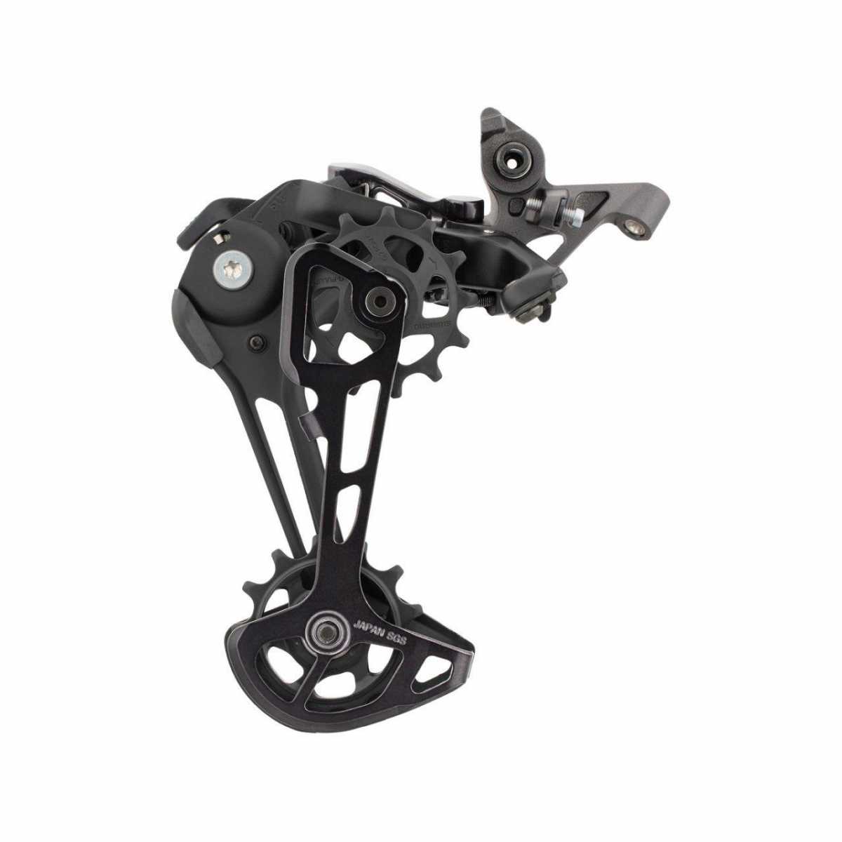 przerzutka-tylna-shimano-deore-xt-rd-m8100-sgs-12s-5754.jpg
