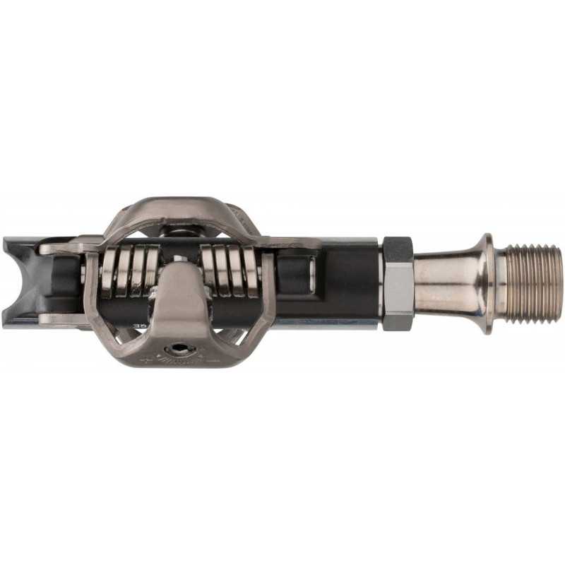 pedals-shimano-xtr-pd-m9100.jpg