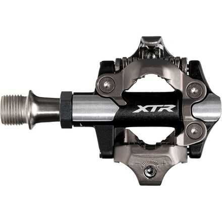 xtr.jpg