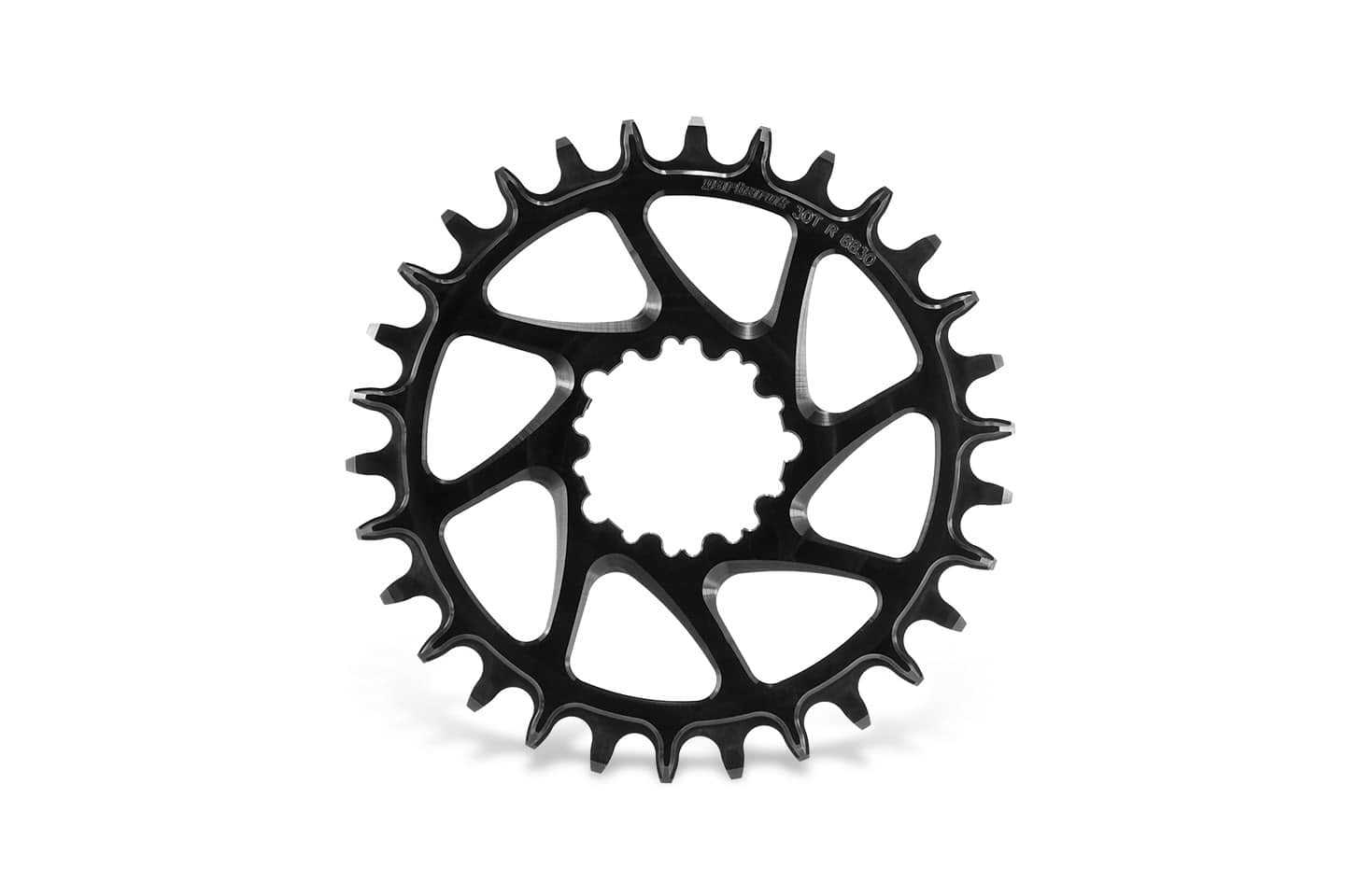 BB30 short 30T.jpg