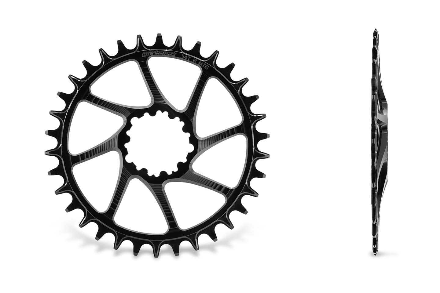 GXP 34t 5,9 offset.jpg