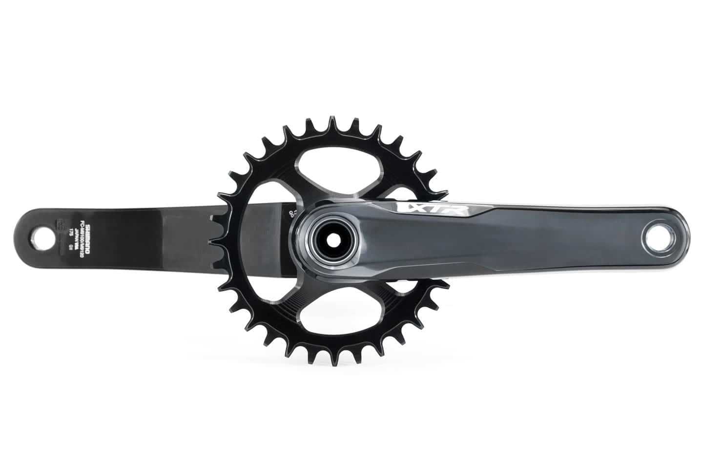 xtr 9100 4.jpg
