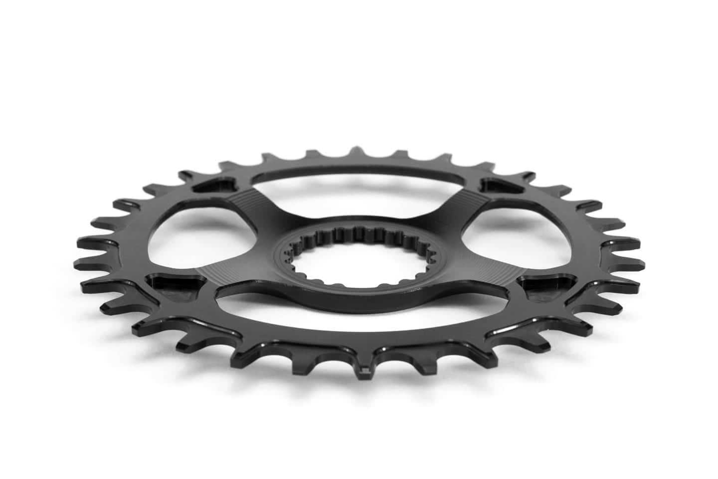 xtr 9100 3.jpg