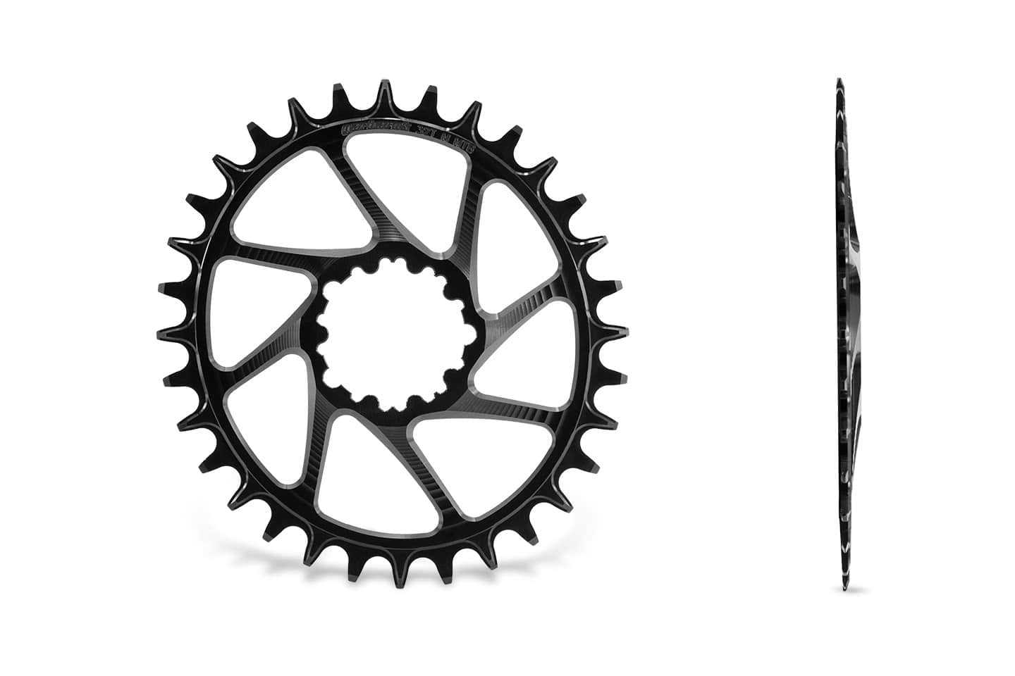 Oval 32T.jpg