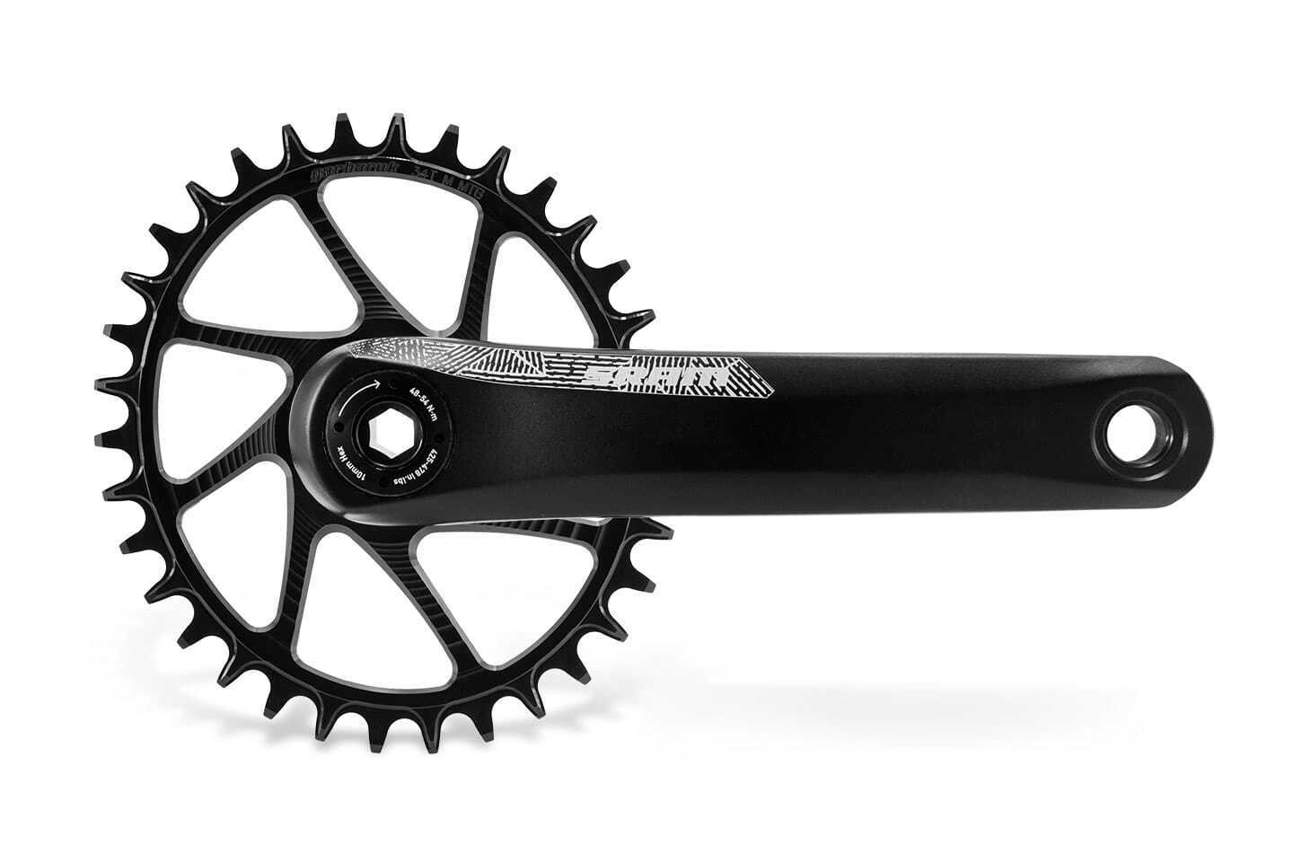 oval 3 32t.jpg