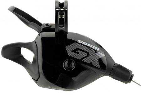 GX dh 7s 1.jpg