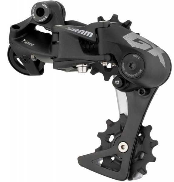 GX DH1.jpg