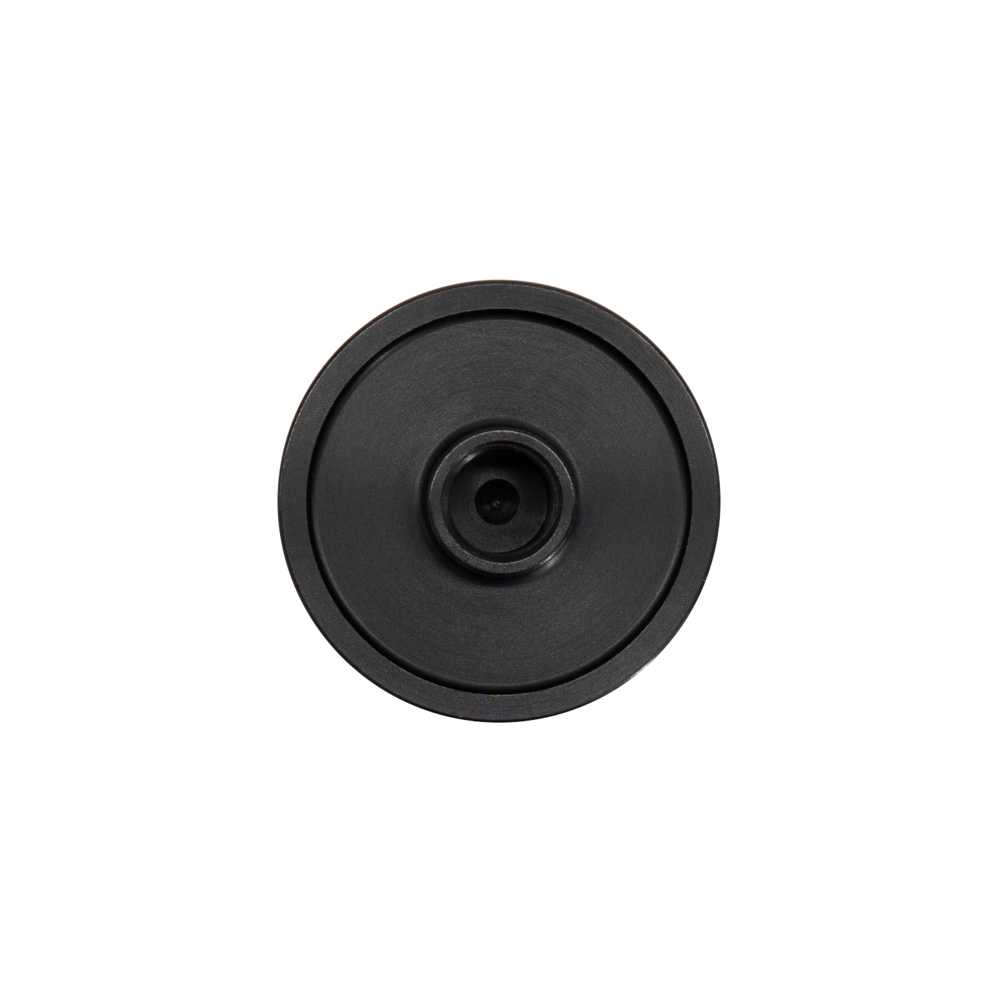 Air top cap-77designz-2.jpg