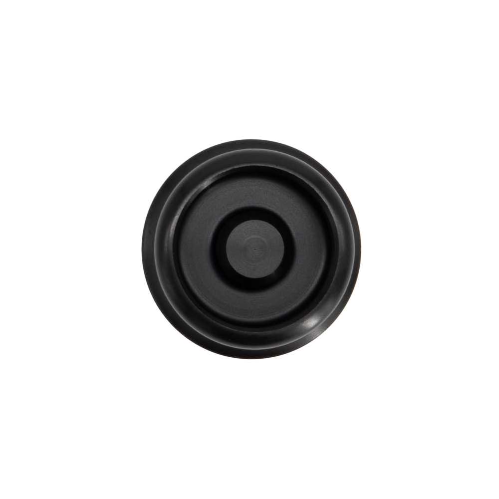 Air top cap-77designz-3.jpg