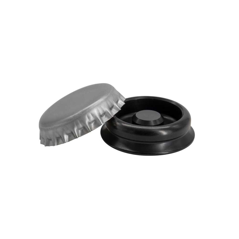 Air top cap-77designz-4.jpg