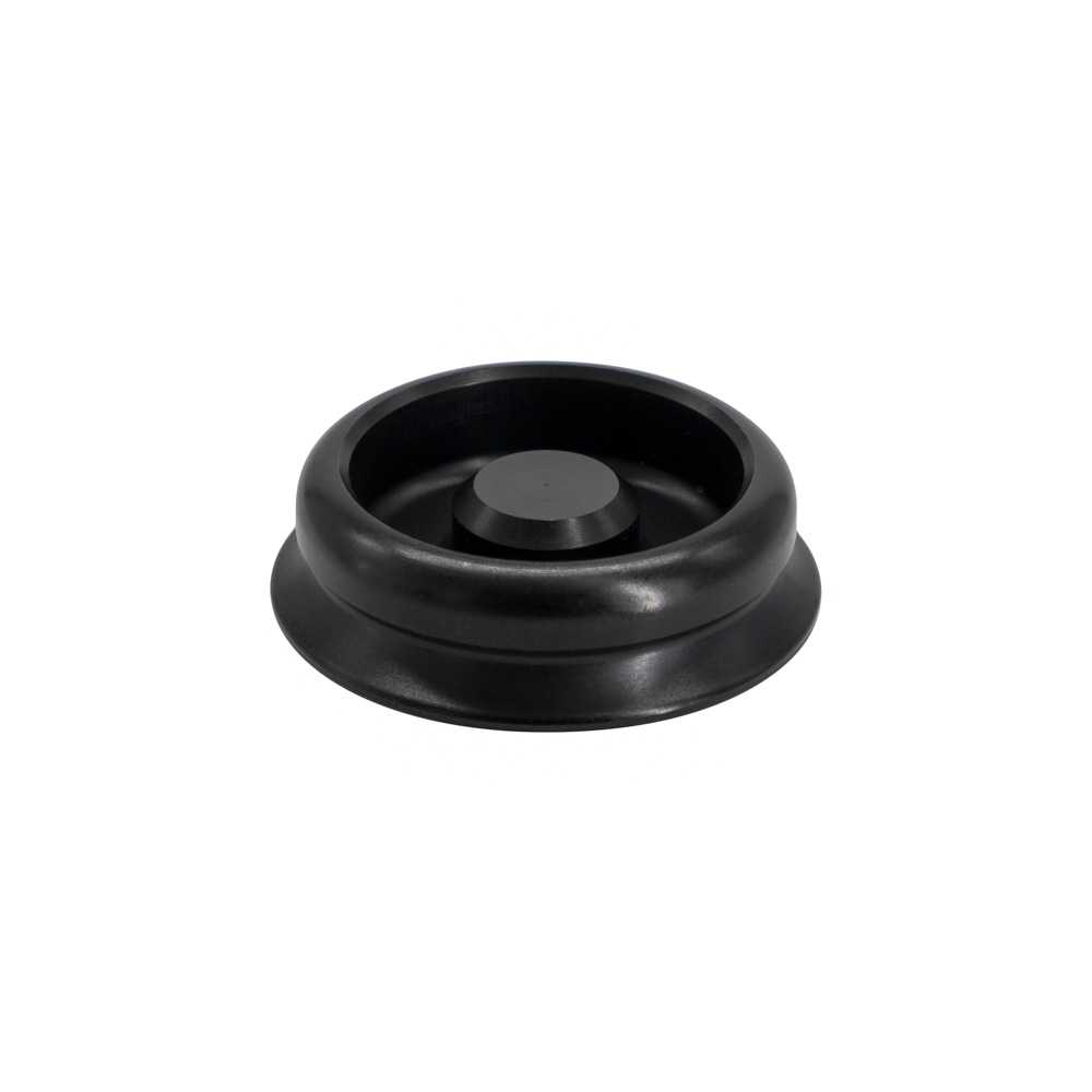 Air top cap-77designz-5.jpg