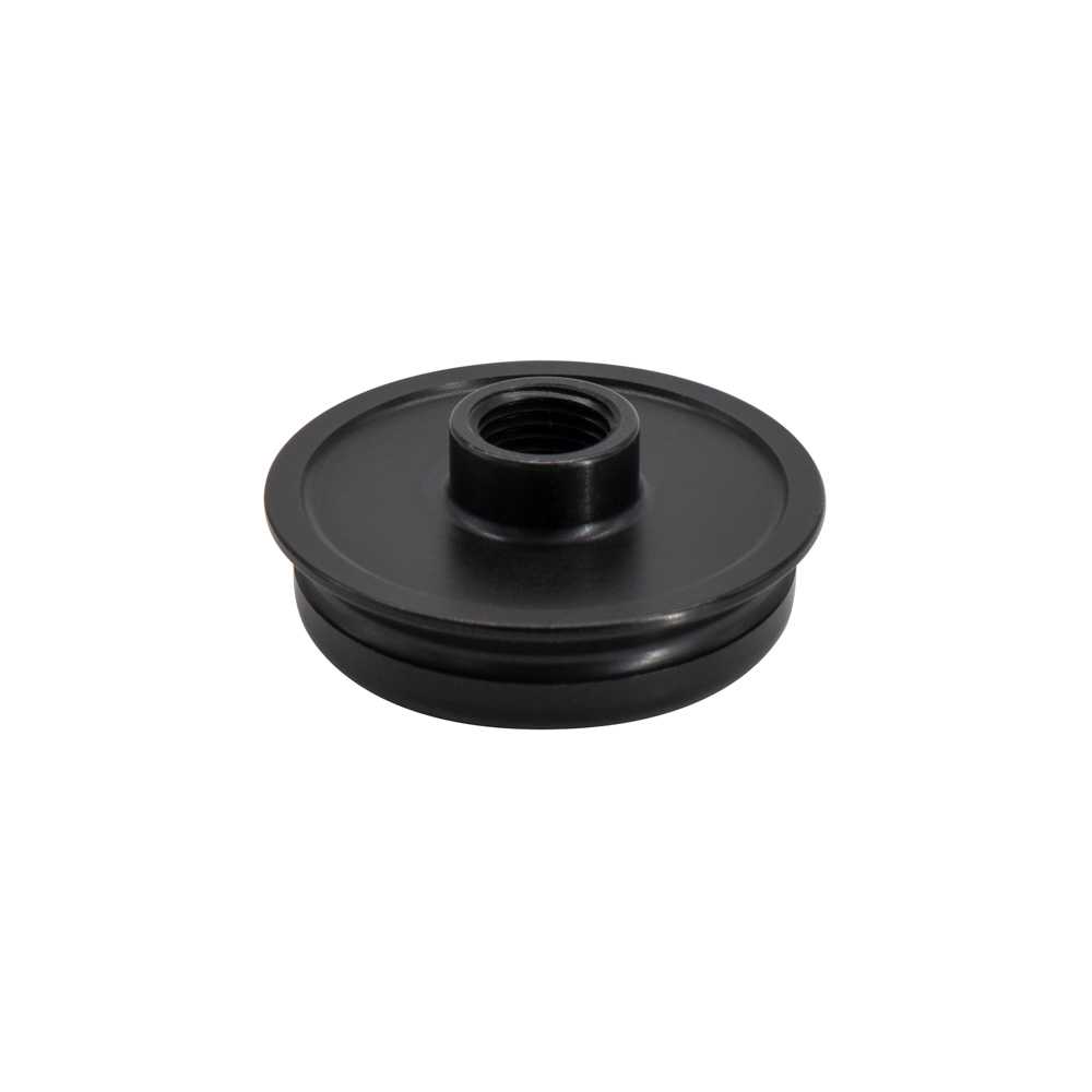 Air top cap-77designz-6.jpg