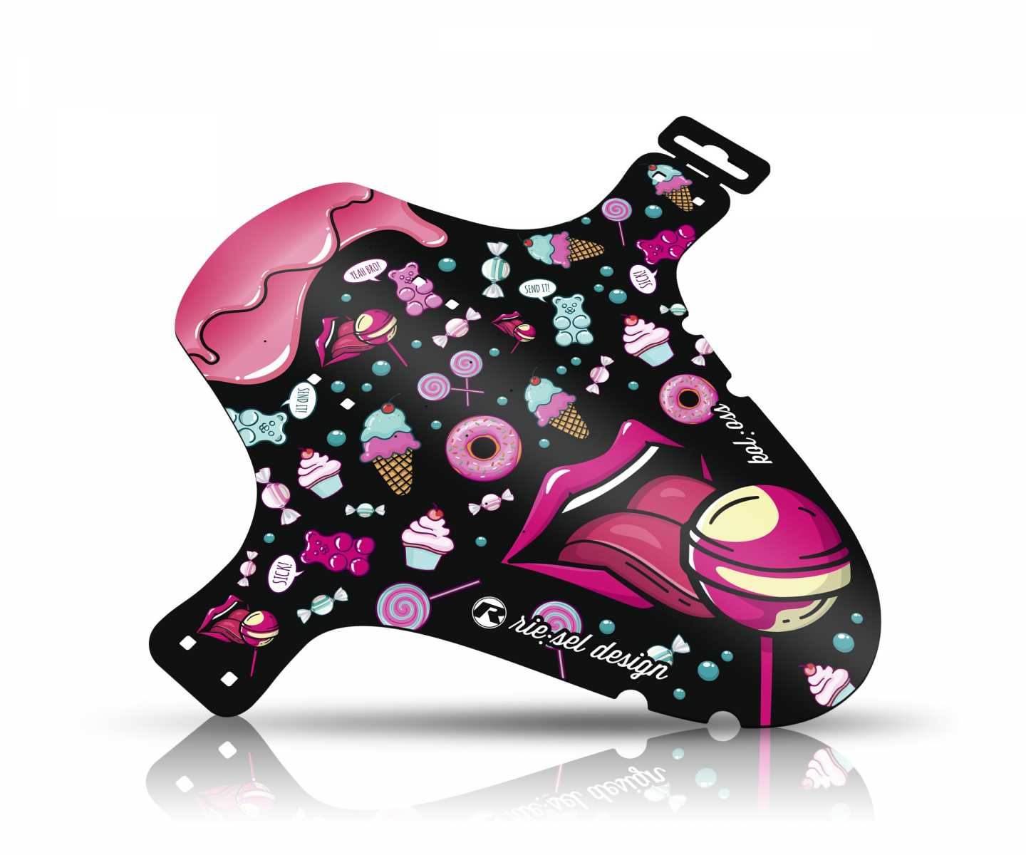 kol-oss-candy-21547-fe-k038.jpg