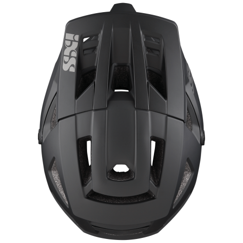 470-510-9010-003_6_240x240@2x.png