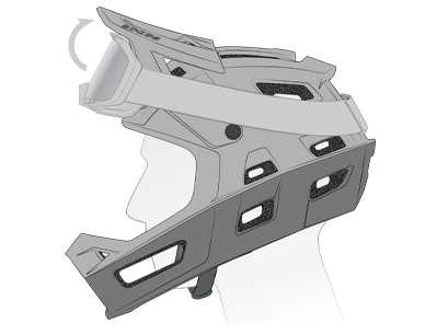 tech-3-level-visorUnsda0oYOSlSB.jpg