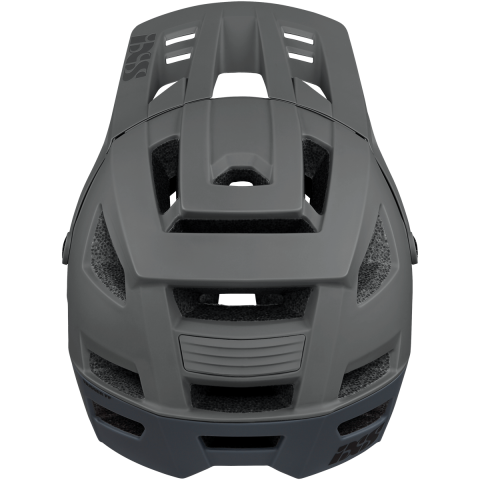 470-510-9010-130_3_240x240@2x.png